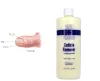 Tool Cuticle Exfoliator Softener Remove Foot Dead Skin & Calluses Foot Mask AntiCracked Heel Enhancer Nail Pedicure Kit