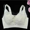 Bras BRA Pocket Bra per le forme al seno silicone Mastectomia Crossdresser Cosplay non include forme mammario2454