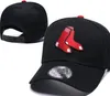 Red Sox Caps 2023-24 UNISEX BAP BASEBALL SNAPBACK HAT Word Serie Champions Locker Room 9Fifty Sun Hat Earmo Summer Cap Wholesale A7