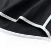 Tendência de Match Trend, da CE Family Classic, nova camisa tridimensional de pano de pano de manga comprida para homens e mulheres