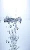 Sehen Sie sich Custom Water of Water of Washerd in STORT012345678910112376792014785923 an
