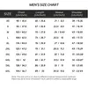 3D Casual Mens T-Shirt Sets Sportswear for Male Oversiase Clothing Shorts Suit Men T-Shirt Suit Summer Beach Shorts 240407