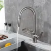 Badkamer wastafel kranen keuken tekening wassplash spatbestendig koud water