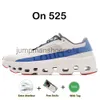 2024With Original Logo Running Shoes Men Women Turmeric Iron Hay Lumos Black Trainer Sneaker nova Super light and softSuper cool Size 36-45
