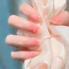 Комплекты Manicure Set Extensions Gel Gel лак для ногтей наборы лака для лака для лака для лака для ногтей с ультрафиолетовым набором для ногтевых ламп инструментов для Manicure Tools Kit