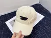 Designer Womens Baseball Cap CHATS FLUFFY CHATS POUR HOMMES ET LES FEMMES VRAIT PLACE CASquette von Dutchs Hat