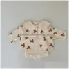 Vestes née bébé garçon fille coton lin cardigan bébé bébé manteau enfant respirant veste de printemps d'été