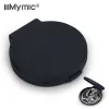 Accessories Iiimymic 2PCS Plastic Packing Box for Headset Microphone Headworn Mic