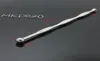 1688mm Stainless Steel Urethral Sounds Urethra Penis Plug Sounding Sex Toy Sound CBT Toy Urethra Masturbation Adult Products MKD81366065