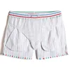 Marca de gailang masculino sexy trajes de banho surf shorts borad man borad boxer troncos de secagem rápida roupas de banho de praia plus size 240328