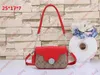 Mulheres Coa Bolsa de Bolsa de Bolsa Undermail Bola Tote CC Bolsas de Bolsas de Axila Crossbody Bolsas de Axtina Lady Lady Cheatra Hobo Purse Messenger Flip Hasp Envelope Satchels