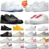 designer casual shoes uv shoe mens womens low high Triple White Black Lotus Flower Lemonade Pale Ivory PASTEL sail sports sneaker trainer