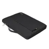 Manica per laptop impermeabile per Pro 14 A2779 Borsa Case Air 13 Fashion Notebook 156 pollici 240408