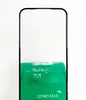 Temperierter Glasschildschirmschutz für iPhone 15 14 13 XR X XS Pro Max Plus