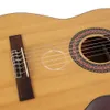 Hurtownia Irin Nylon Guitar Guitar C100 Instrument