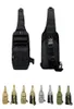 Sacas sacas táticas de sling saco de caça a camping backpack Molle Chest Tool Pack for Men3012042