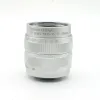 Filtri 35 mm f/1,7 c Montaggio CCTV 2/3 "Body Lens 12 lame per Nikon 1 J1 J2 V1 V2