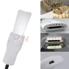 Adaptrar Dental Antifog Mirror for Dental Oral Photography Reflector Defog Mirror Orthodontic Buccal Occlusal Lingual Dental Supplies