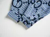 الرجال زائد Tees Polos White Cotton Custom Printing Women Sweatshirt rerend trend XS-XL 0F56
