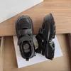 Повседневная обувь Zapatillas Fashion Platform Vulcanized Shoe для женщин Dermis Tennis Shoes Prents