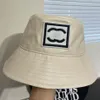 Дизайн моды ковбойский бейсболка улица Super Cool Tennis Cap Luxury Letter Sports Cap Classic Designer Sun Hat Unisex Multi Color