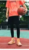 Yaz Yeni Camo Mesh Basketbol Ayakkabı Klasik Beyaz Sarı Bisiklet Örme Spor Ayakkabıları Erkek Tasarımcı Elastik Eğitim Düz Koşu Ayakkabıları Büyük Boyutlar 39-48