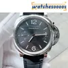 Designer Men Mechanical Watch Classic Sports Mécanique mâle Ewpeinaha ilu nnu odu er se Rieswa Tchau Tomaticma Chine38 MMDI AMETERME NSCAS UALT