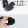 Slipper Parent Floor Shoes Mom Dad Sock Shoes Couple Shoes Women Men Shoes Slippers Anti Slip Knitted Slippers Sokken 2448