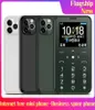 Original Soyes 7S Mini Mobile Comphone 15 -й дисплей разблокированная факела камера mp3 Hifi Sound GSM Kids Kids Combelphone4498212