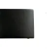 Ramy Nowa tylna pokrywa LCD dla Samsung NP355V5C NP350V5C 350V5C 355V5C Laptop Tylna pokrywka górna skrzynia/Eksplasy ekranowe