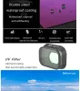 Accessories Drone Filter For DJI Mini 3 Pro Camera Filters Neutral Density Film UV CPL ND NDPL64/8/16/32 Star Mini 3 Pro Accessories