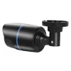Lens Gadinan AHD Security Camera 720P 1080P 24pcs IR LEDs Night Vision Outdoor Waterproof Bullet CCTV Camera for Video Surveillance