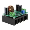 スプーンDC 600W 12-60V〜12-80Vステップアップコンバーター定量電源ドライバー電圧充電器ステップアップモジュール