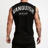 Glasports Erkek Yuvarlak Boyun Baskısı Pamuk Tshirt Jogging Spor Salonu Çalışan Vücut Geliştirme Basketbol 240408