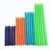 Plastic Bag Clips Food Sealed Sticks Kitchen Food Snack Grip Organizer Bag Seal Clip Rod Moisture-Proof Storage Clamp