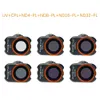 DJI Mini 2 Camera Lens Filter for MINI 12SE Drone Set UV ND CPL 481632 NDPL Accessories 240327