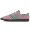 Originals Malmo City Series Allenatori Lake Blue Moderna Museet Land Pink Land Swedish Aggakaka Designer Mens da donna Sneakers casual scarpe classiche 36-45