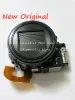 Accessories New Original Lens Zoom Unit Assembly for Sony Cybershot Dschx50 Hx60 Hx50v Hx60v Camera Black