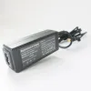 アダプターNew 12V 3A 36W ASUS EEE PC用パワーチャージャープラグ1000HE 1000HG 1000HT 1000HV 1000XP 1000HA 1002HA 1002HAEラップトップACアダプター