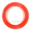 Accessoires 12 "12 pouces en haut-parleur rouge Entoure les réparations de bord de basse pour les haut-parleurs Cerwin Vega