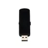 Recorder USB Vox Flash Drive Recorder rejestrator dźwiękowy HNSAT UR09 Aktywowane głosowanie głosu