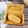 Printers Jaster 10pcs/lot (customizable ) Usb Flash Drive 2.0 Wooden Pendrive 4gb 8gb 16gb 32gb 64gb 128gb Memory Stick Wedding Gift