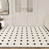 Tapetes de sujeira de sujeira tapete de entrada interna de boas-vindas resistir a piso carpete decoração de casa de cozinha sem deslizamento