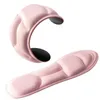5D Massage Memory Foam стельки для обуви подошва -воздушная подушка