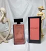 Top Perfume Women and Men, длительный срок натурального аромата деревянный цветок и фруктовый парфюм3018518