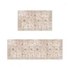 Bath Mats Carpet Digital Impresso Digital Preço Anti Slip Printing Rug For Home El Indoor não deslizamento dobrável