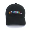 Top Caps Beyzbol Erkek Kadınlar Vintage Mektup İşlemeli Şapka Festivali UNISEX Ayarlanabilir Snapback Hip Hop Şapkaları