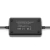 Del 3in1 115W billaddare för DJI Phantom 4 4Pro Pro+4 Advanced Intelligent Battery Remote Controller Car Charger Full Protection