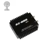 Radio Yaogreenham RX888 MKII ADC SDR Rediver Radio LTC2208 16 -битная прямая выборка 32 МГц HF UHF VHF R828D RX888 Plus