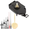 Orologi Accessori Pendulum Orologio Pendulum Meccanismo Meccanismo Sostituzione Mani di riparazione Meccanica Iron